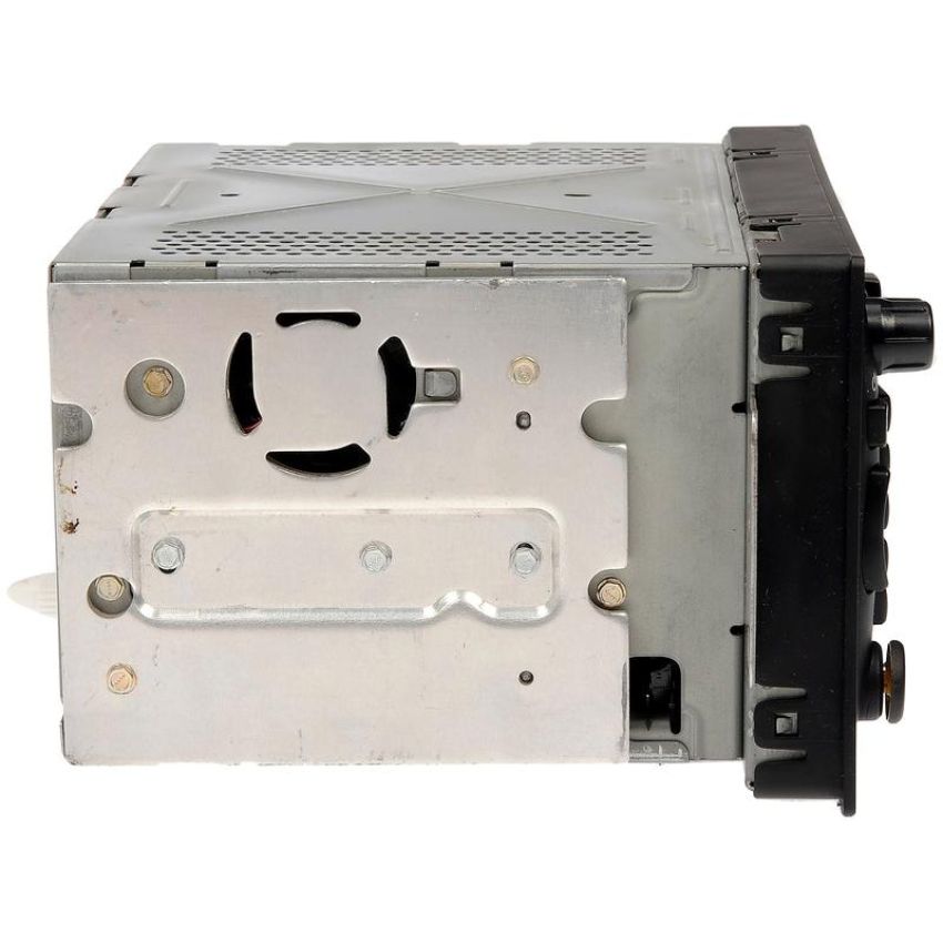 DORMAN 588-001 Remanufactured Infotainment Display