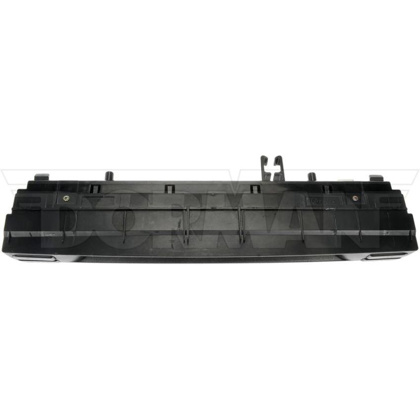 DORMAN 588-100 Remanufactured Infotainment Display Module