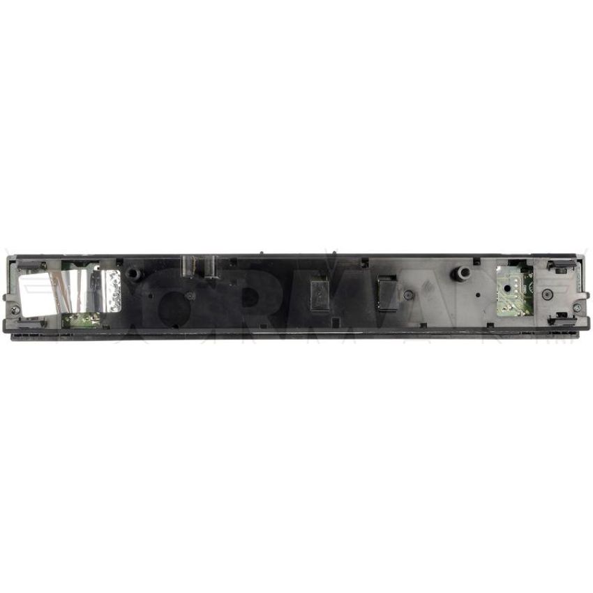 DORMAN 588-101 Remanufactured Infotainment Display Module