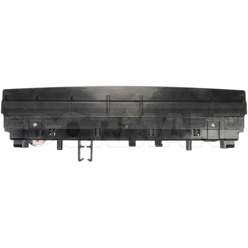DORMAN 588-101 Remanufactured Infotainment Display Module