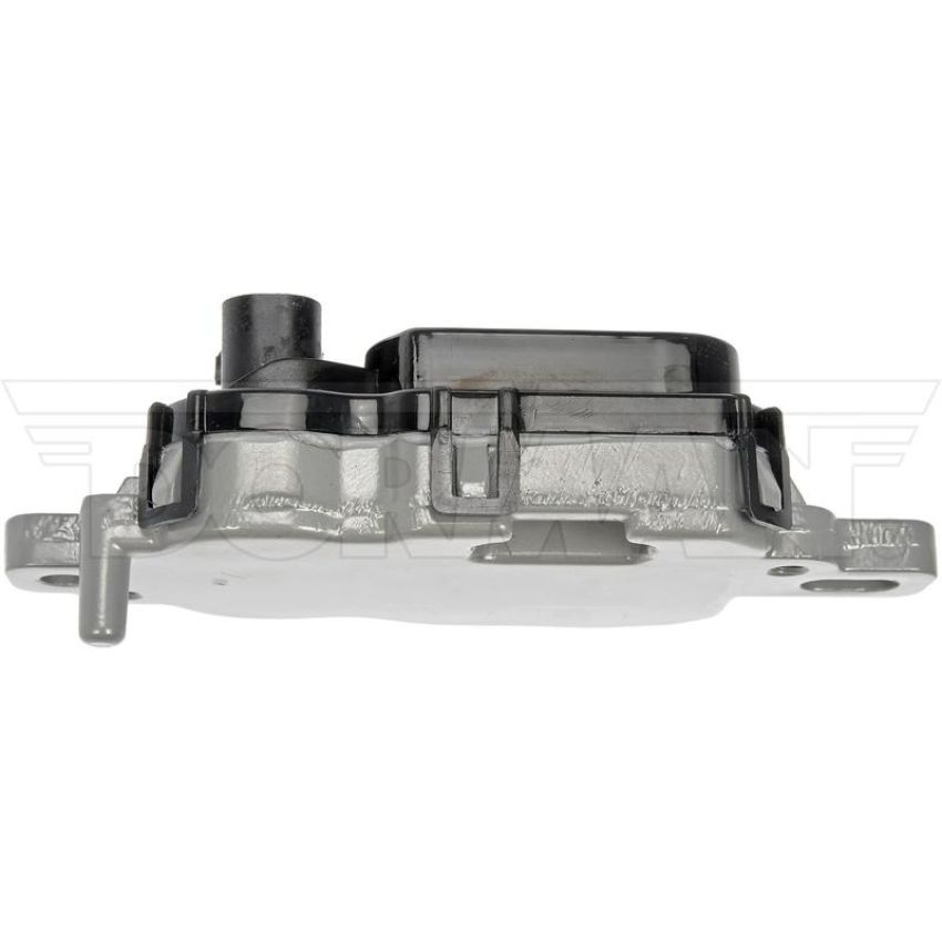 DORMAN 590-001 Fuel Pump Driver Module with Mounting Bolts