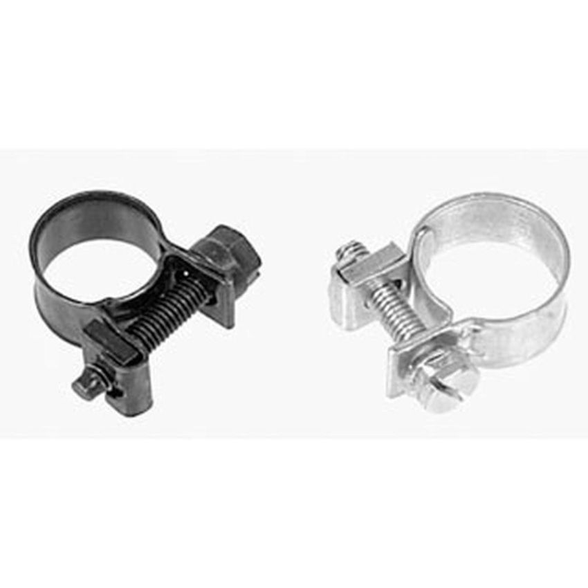 DORMAN 590-024 7/32 X 5/8 In. Metal Hose Clamp