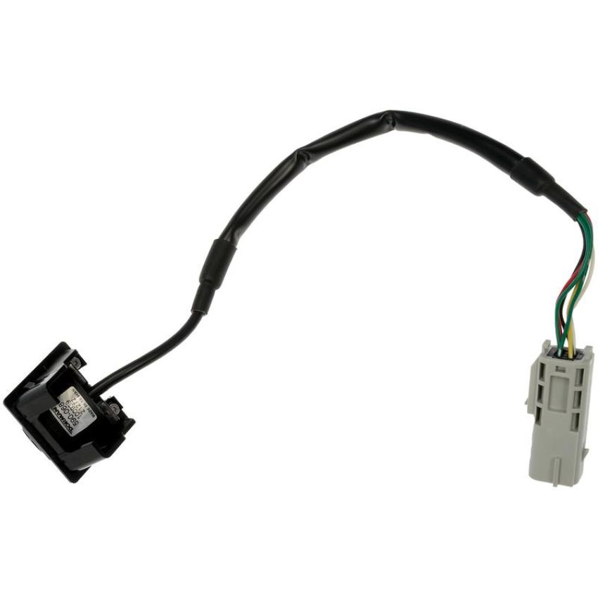 DORMAN 590-068 Park Assist Camera