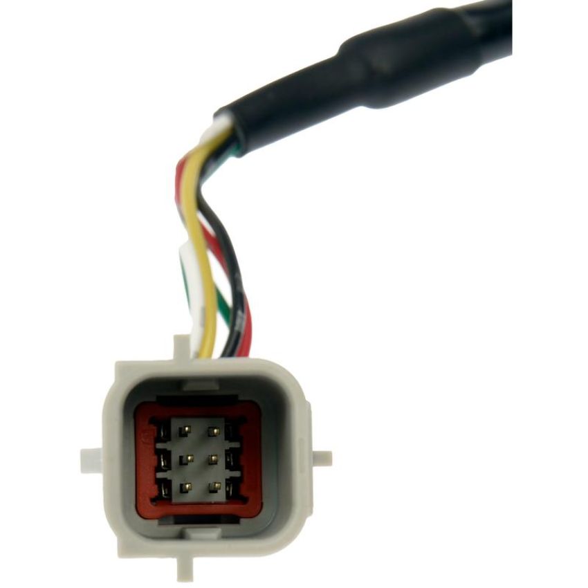 DORMAN 590-068 Park Assist Camera