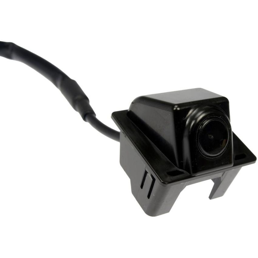 DORMAN 590-068 Park Assist Camera