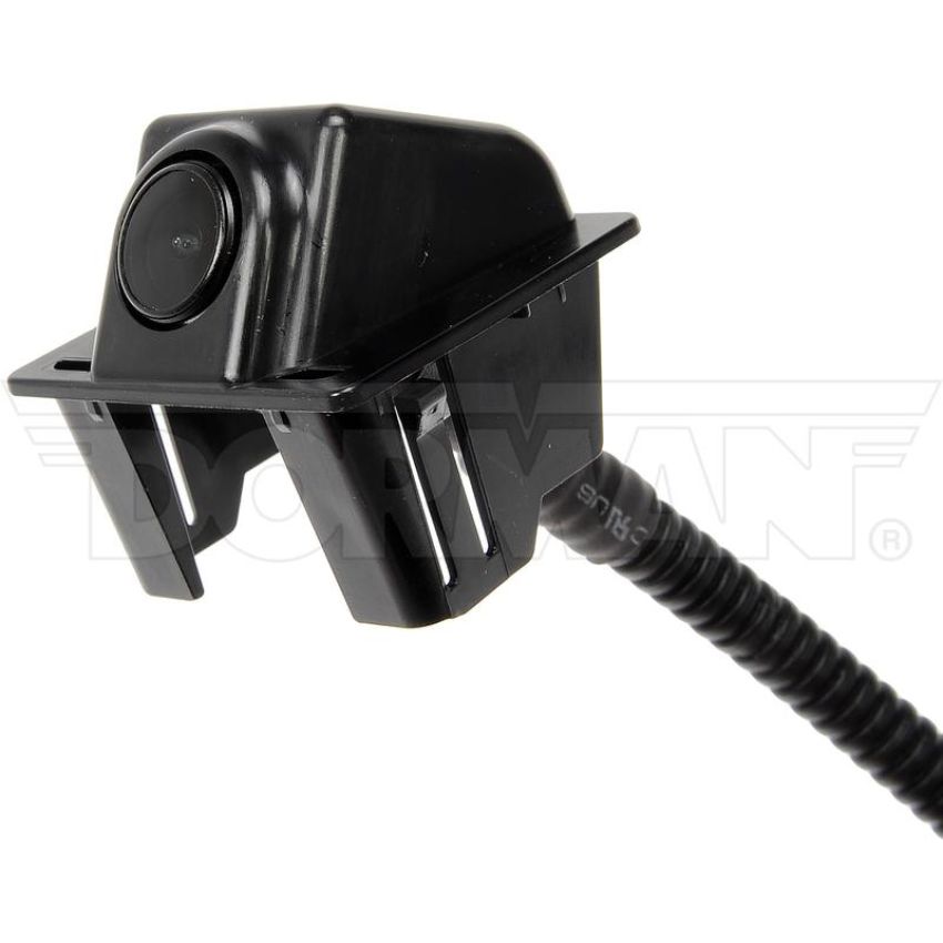 DORMAN 590-068 Park Assist Camera