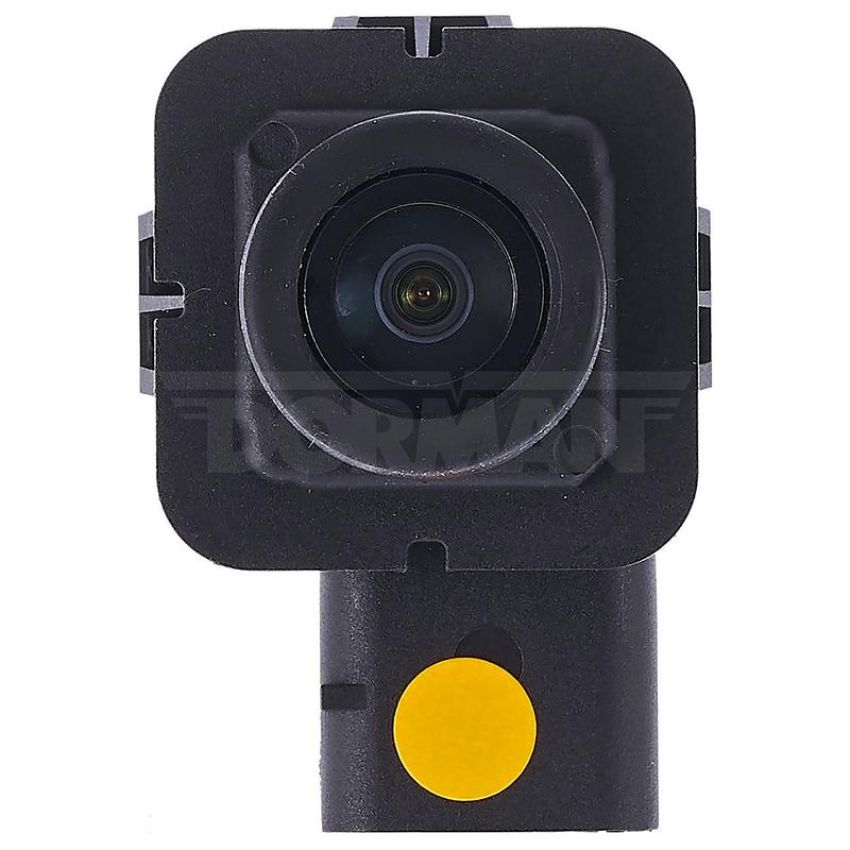DORMAN 590-069 Park Assist Camera