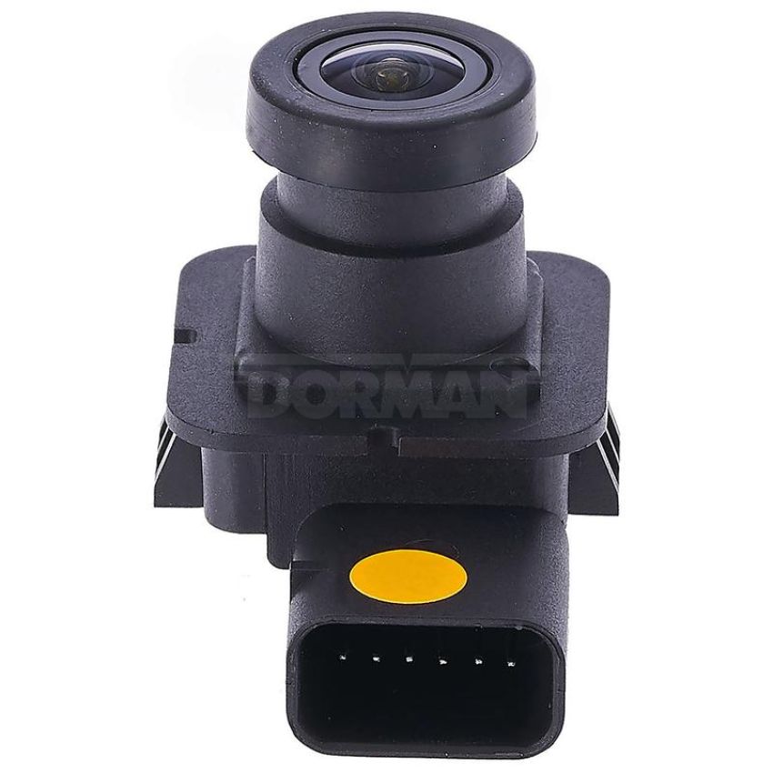 DORMAN 590-069 Park Assist Camera