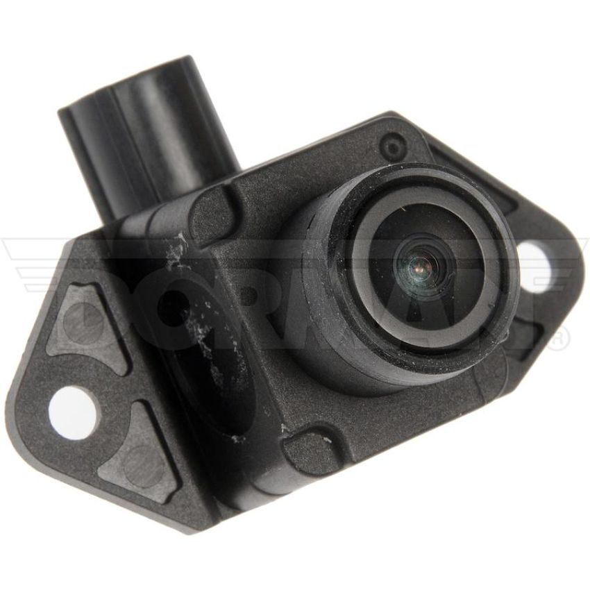 DORMAN 590-071 Park Assist Camera