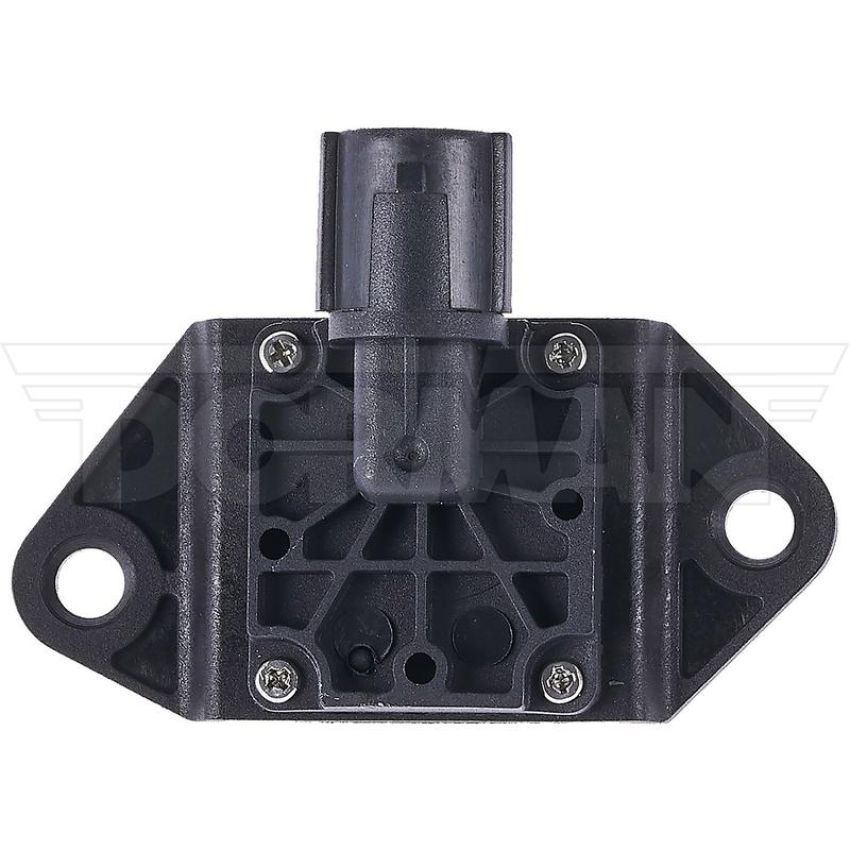 DORMAN 590-071 Park Assist Camera