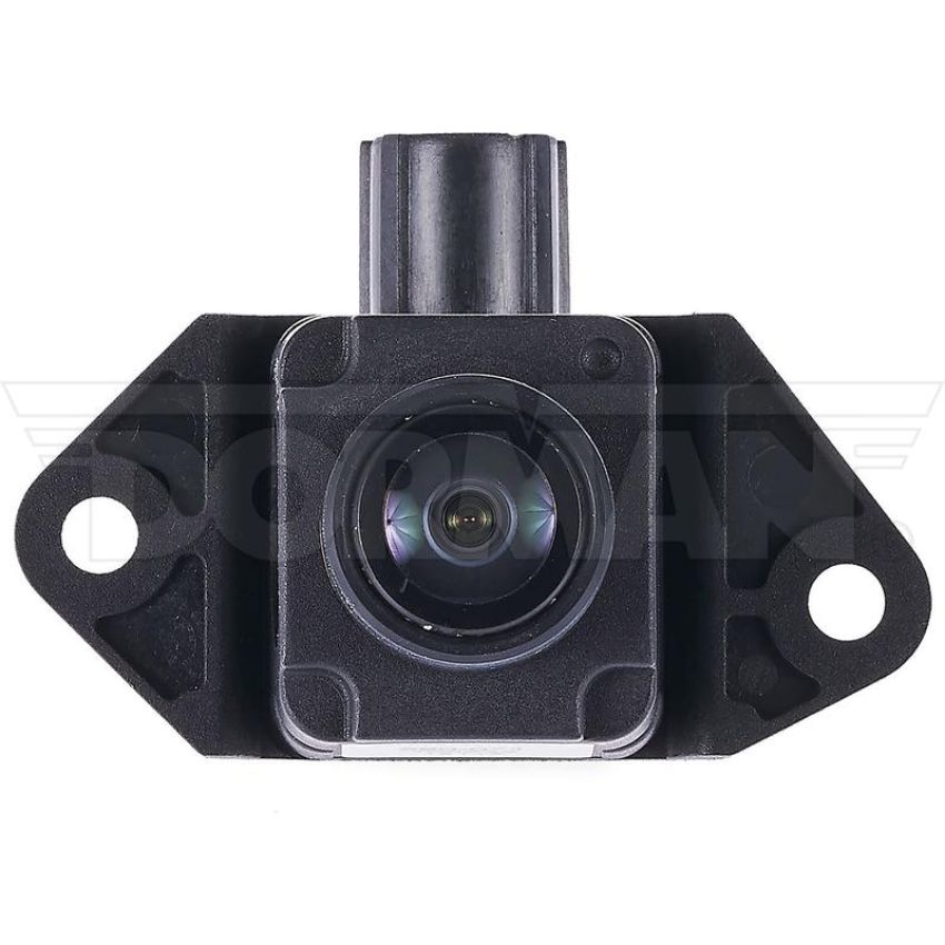 DORMAN 590-071 Park Assist Camera