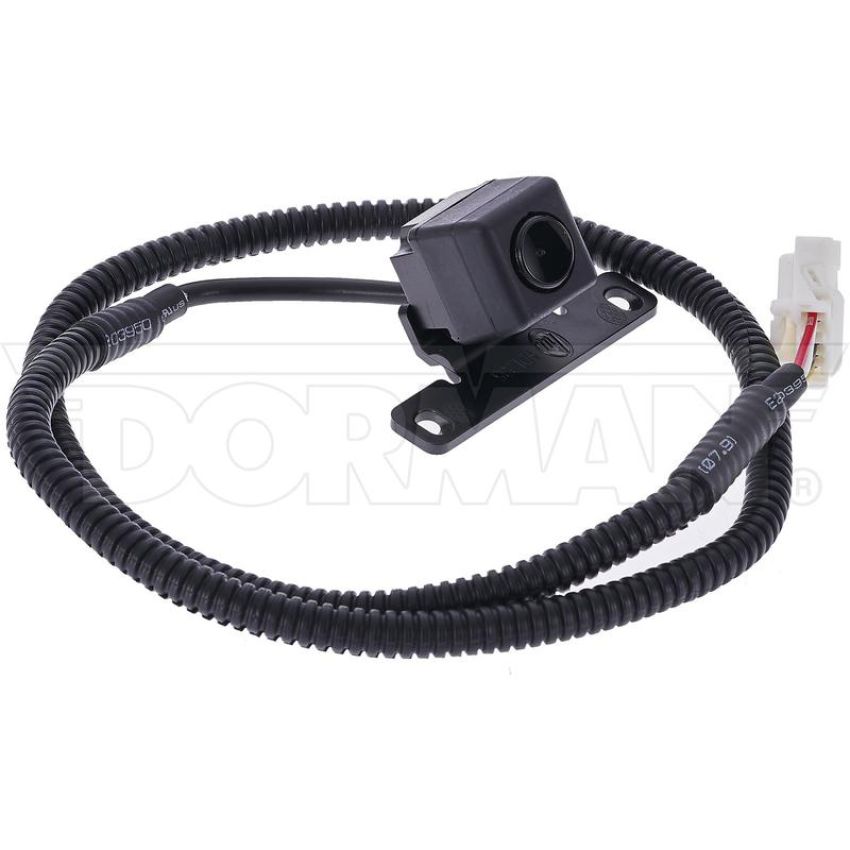 DORMAN 590-073 Park Assist Camera