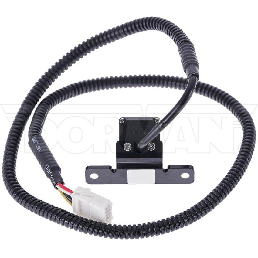 DORMAN 590-073 Park Assist Camera