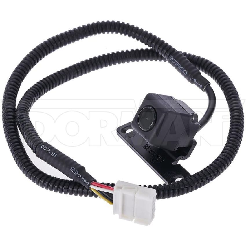 DORMAN 590-073 Park Assist Camera