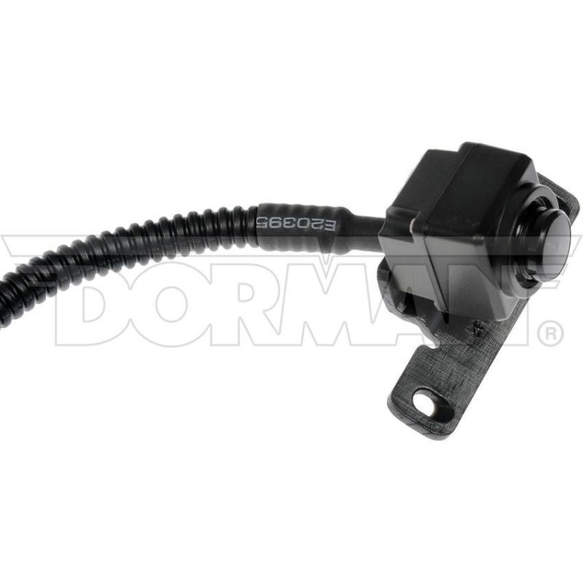 DORMAN 590-073 Park Assist Camera