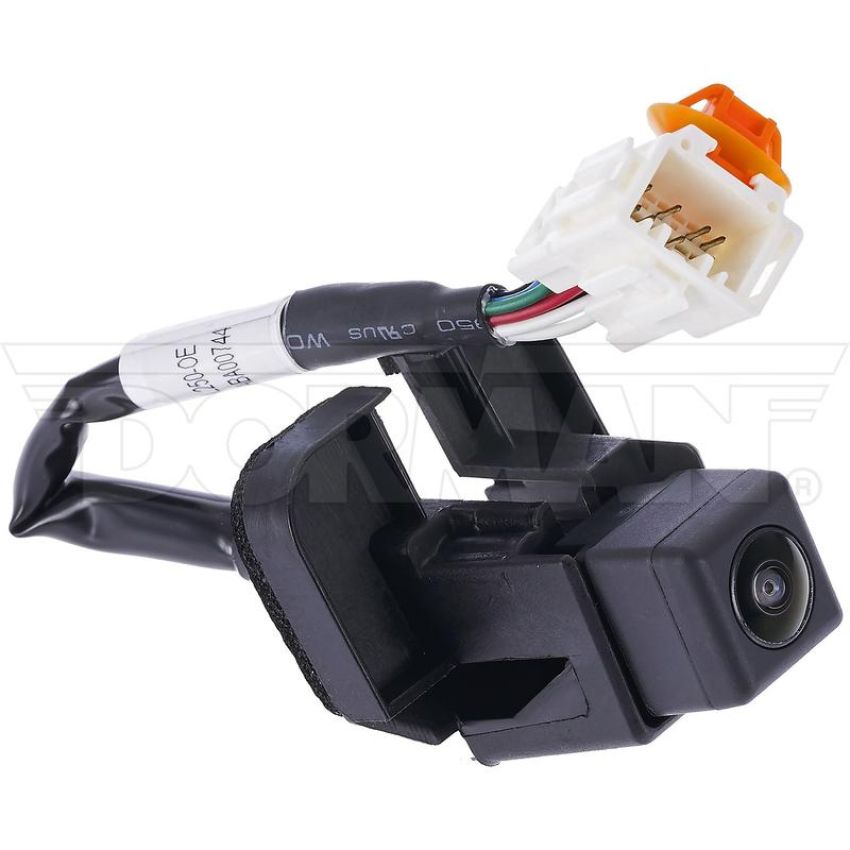 DORMAN 590-074 Park Assist Camera