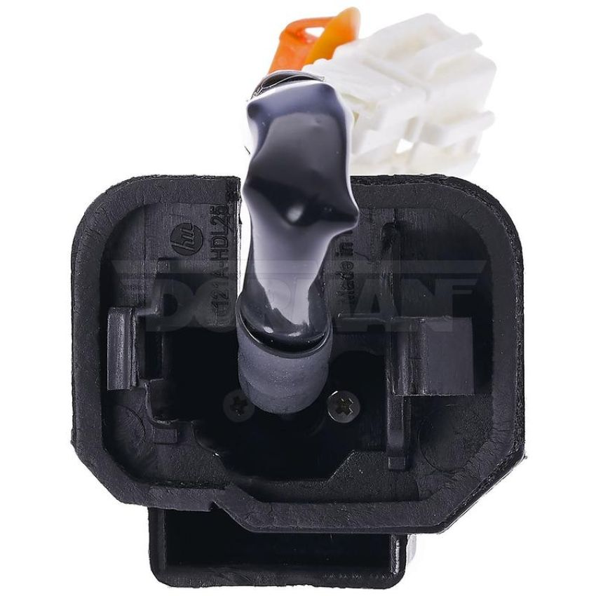 DORMAN 590-074 Park Assist Camera