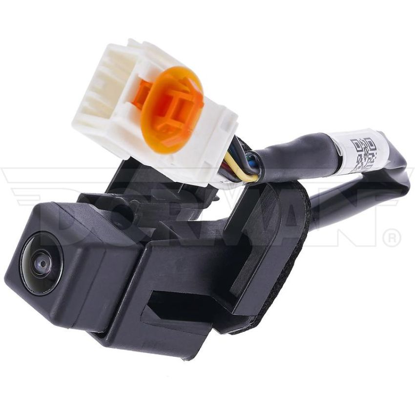 DORMAN 590-074 Park Assist Camera