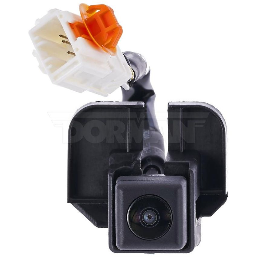 DORMAN 590-074 Park Assist Camera