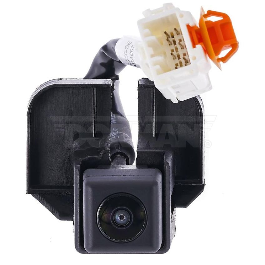 DORMAN 590-074 Park Assist Camera