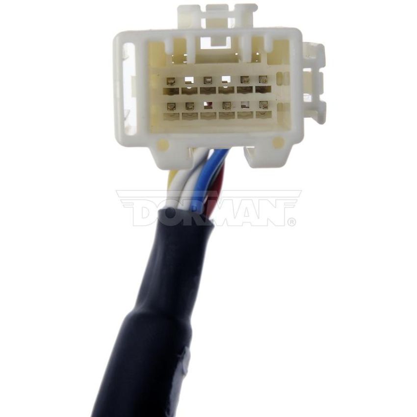 DORMAN 590-074 Park Assist Camera