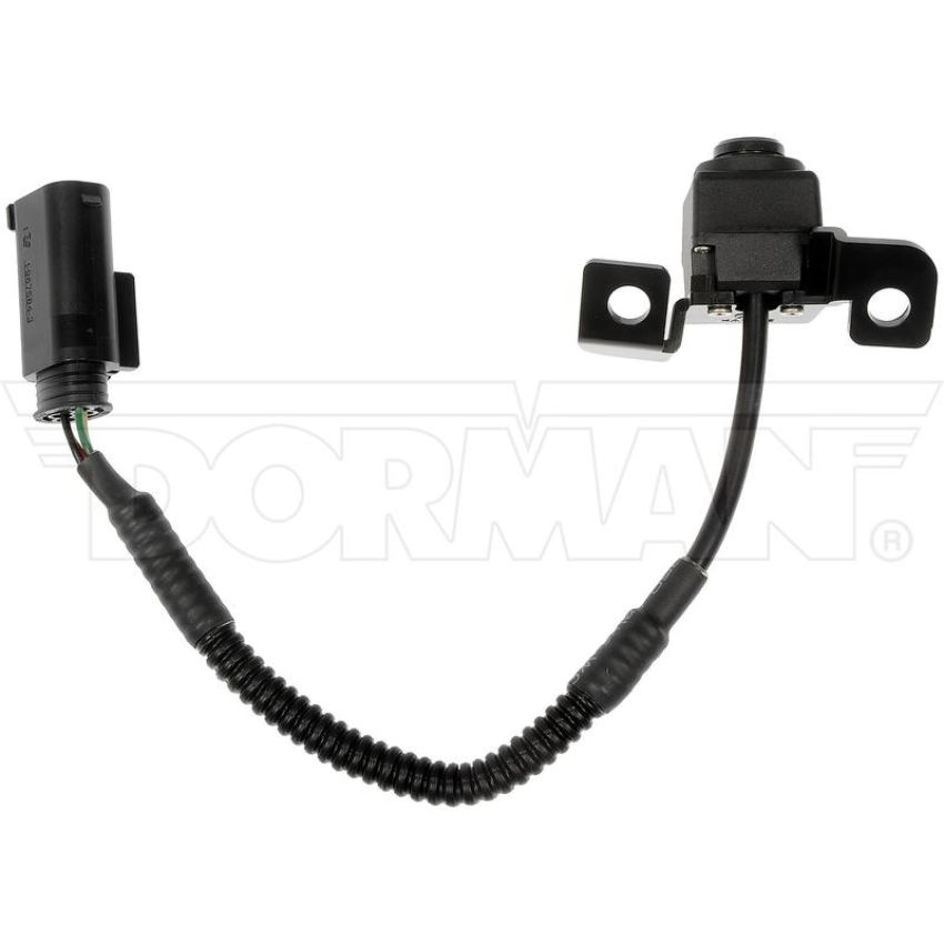 DORMAN 590-075 Park Assist Camera