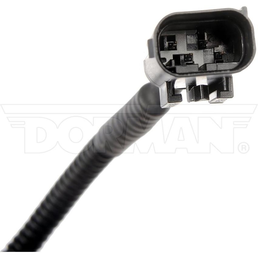 DORMAN 590-075 Park Assist Camera