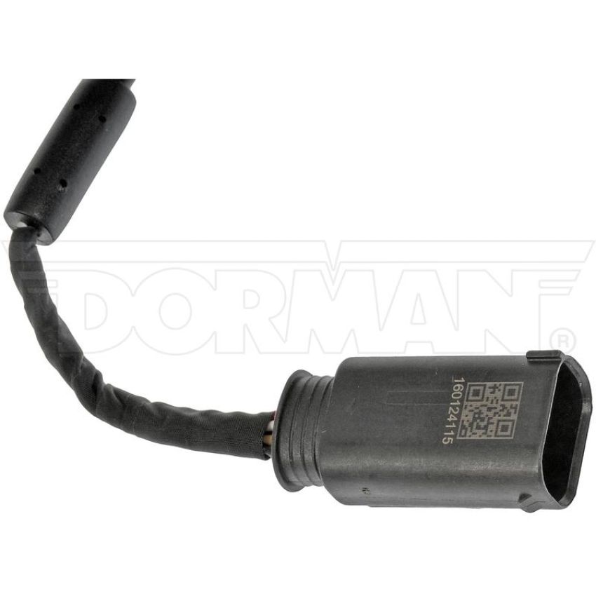 DORMAN 590-075 Park Assist Camera