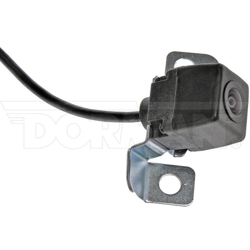 DORMAN 590-075 Park Assist Camera