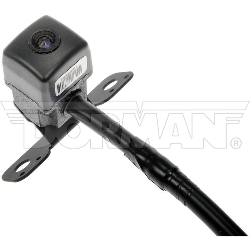 DORMAN 590-077 Park Assist Camera