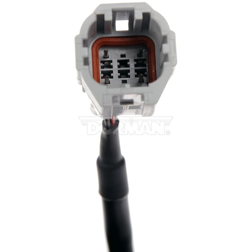 DORMAN 590-077 Park Assist Camera