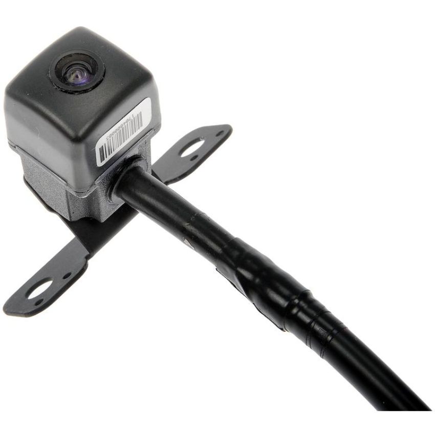 DORMAN 590-077 Park Assist Camera