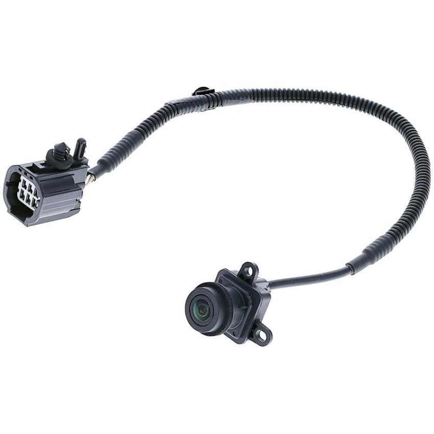 DORMAN 590-078 Park Assist Camera