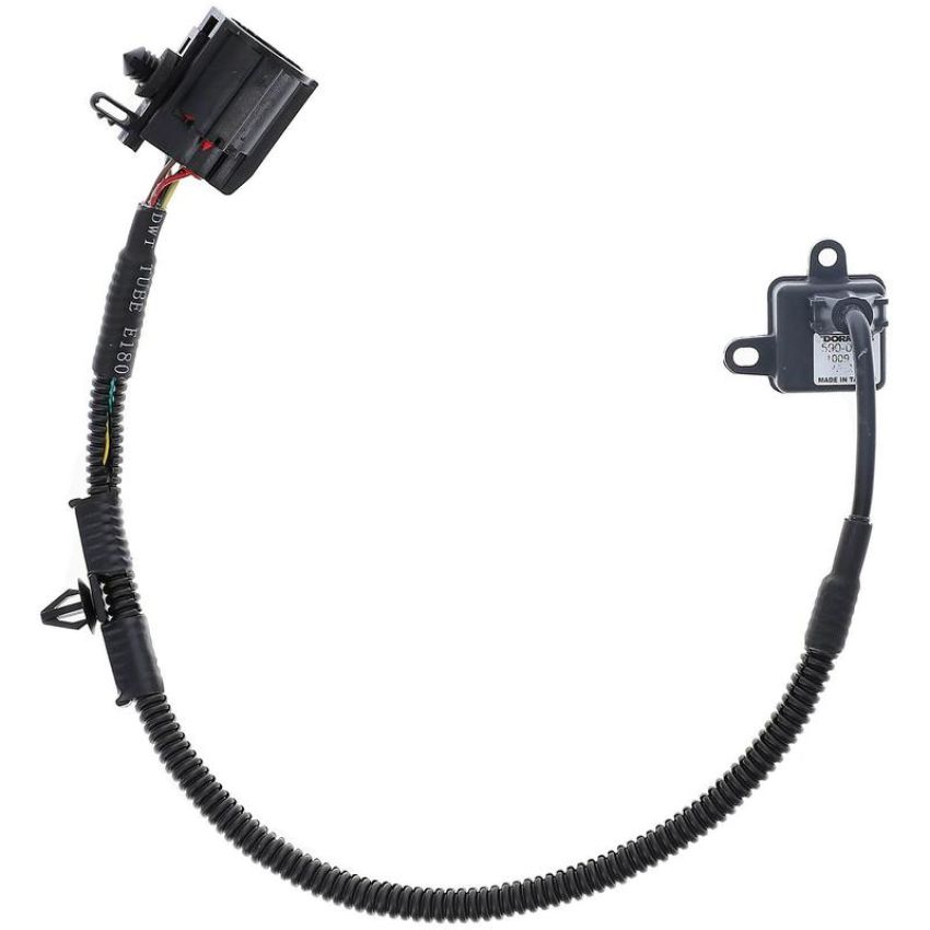 DORMAN 590-078 Park Assist Camera