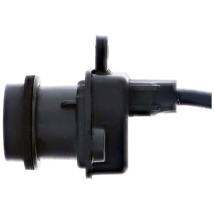 DORMAN 590-078 Park Assist Camera