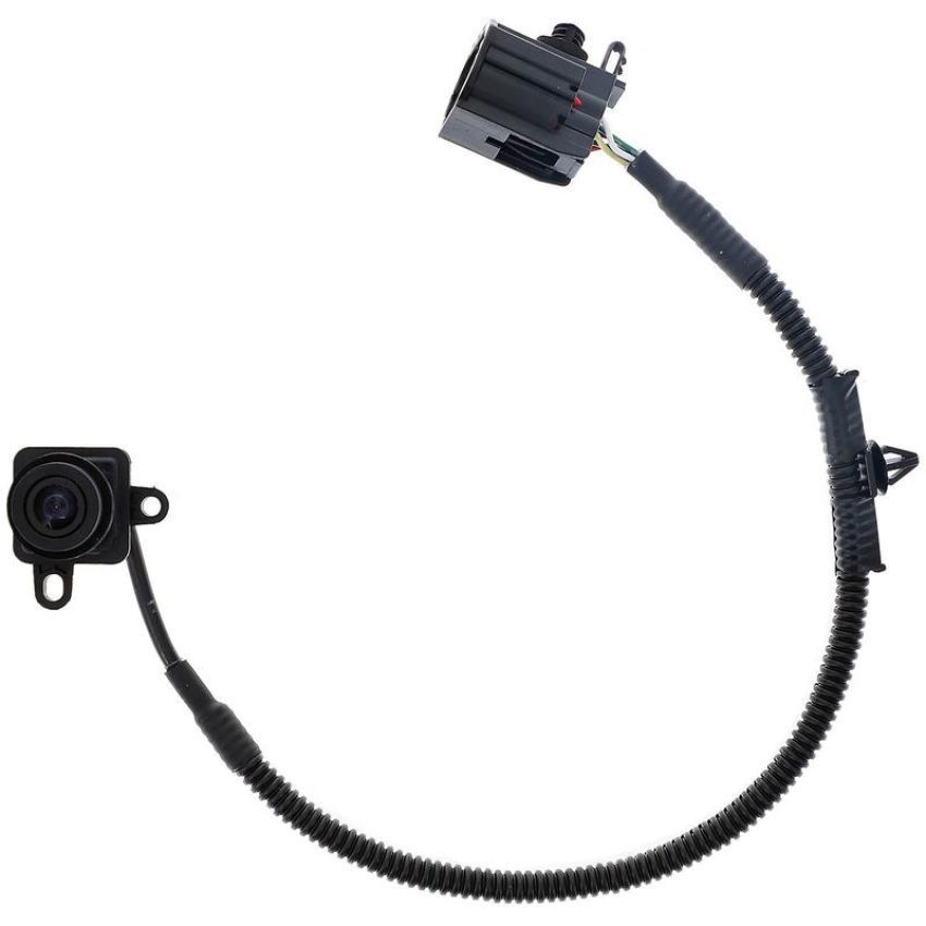 DORMAN 590-078 Park Assist Camera