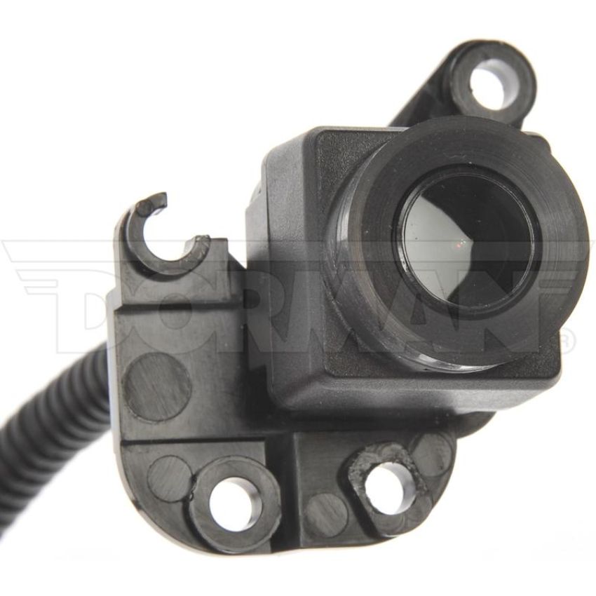 DORMAN 590-078 Park Assist Camera