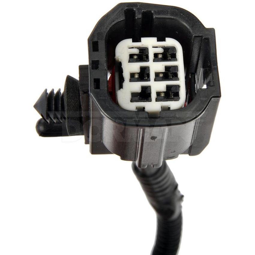 DORMAN 590-078 Park Assist Camera