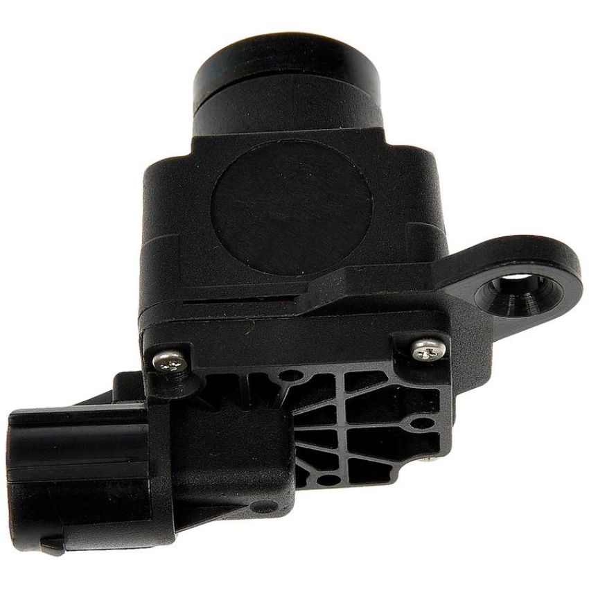 DORMAN 590-079 Park Assist Camera