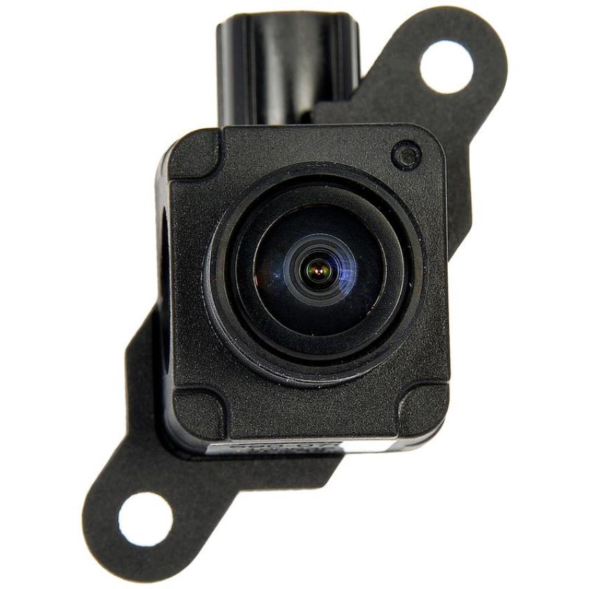 DORMAN 590-079 Park Assist Camera