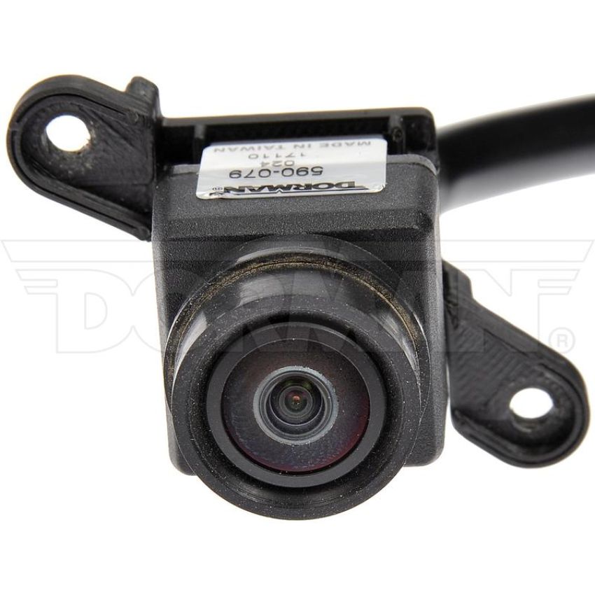 DORMAN 590-079 Park Assist Camera