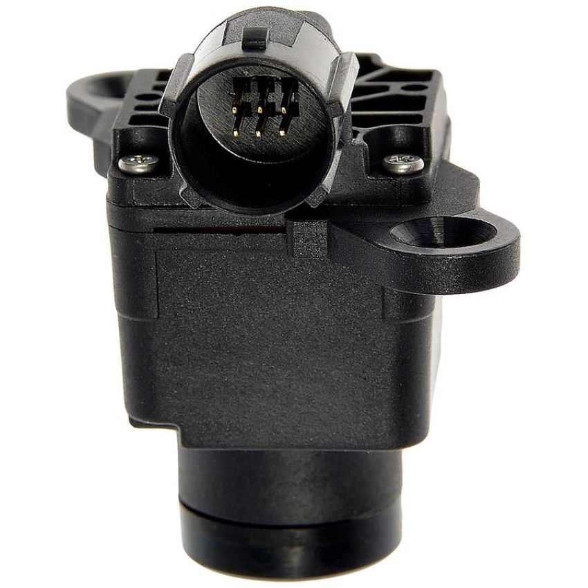 DORMAN 590-079 Park Assist Camera