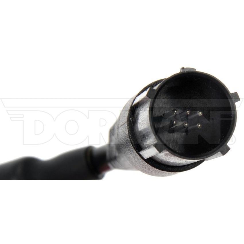 DORMAN 590-079 Park Assist Camera