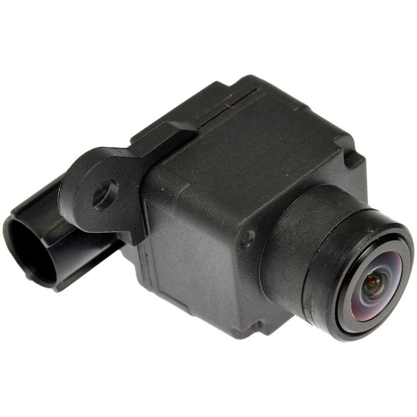 DORMAN 590-079 Park Assist Camera
