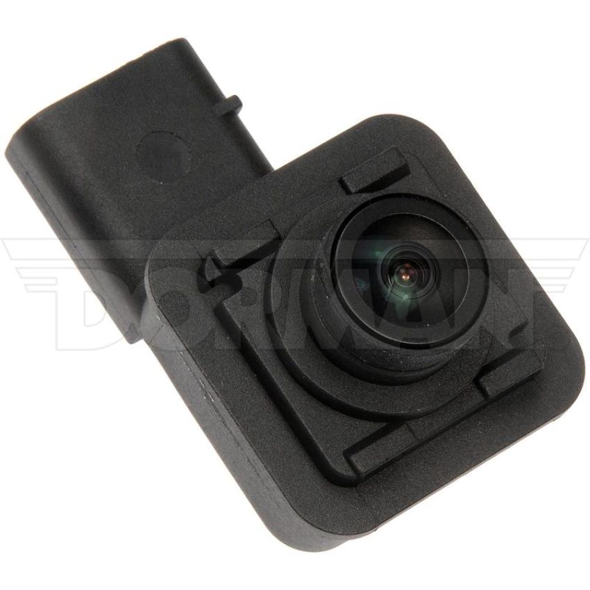 DORMAN 590-080 Park Assist Camera