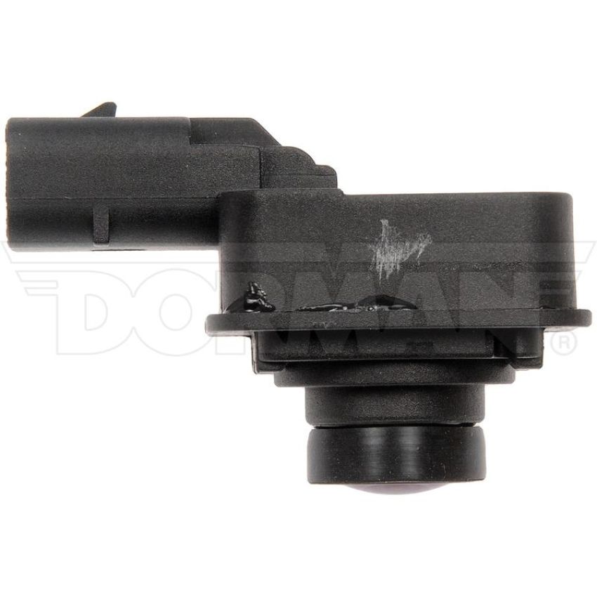 DORMAN 590-080 Park Assist Camera