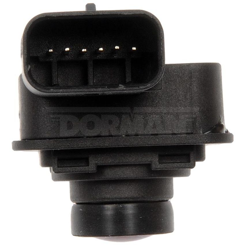 DORMAN 590-080 Park Assist Camera