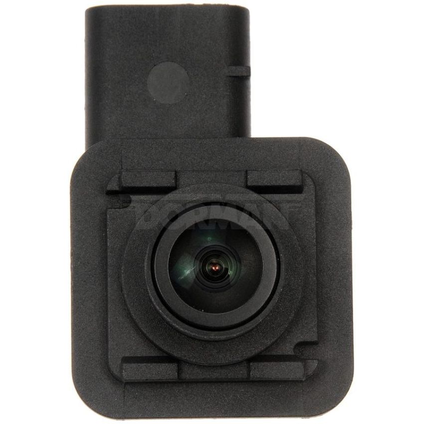 DORMAN 590-080 Park Assist Camera