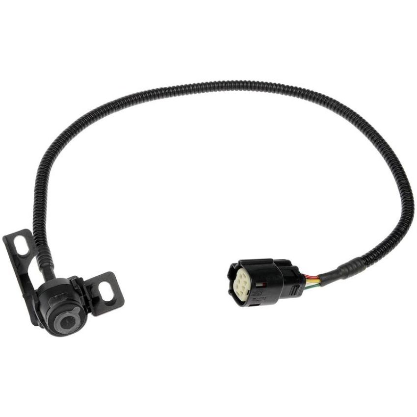 DORMAN 590-081 Park Assist Camera