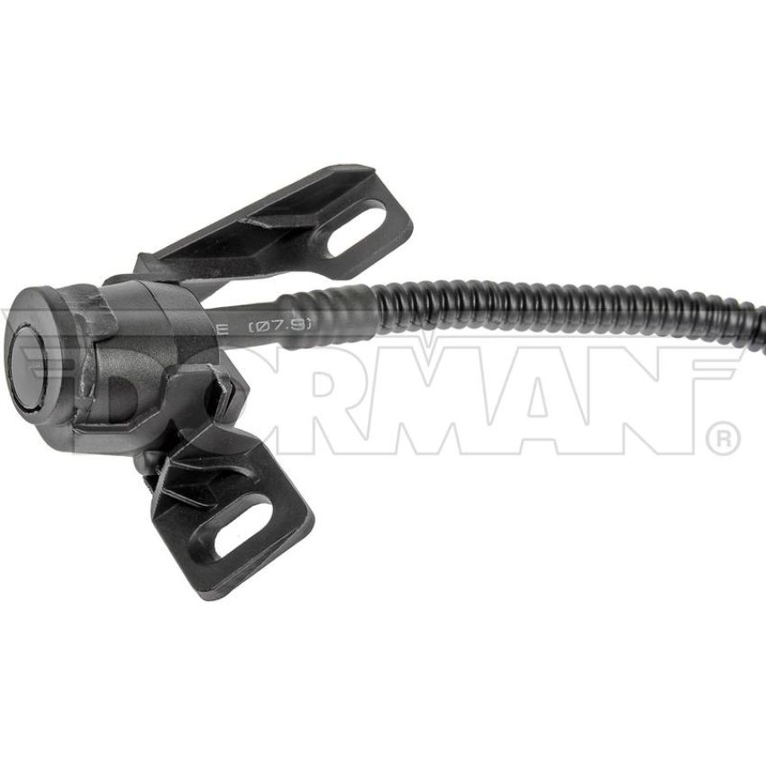 DORMAN 590-081 Park Assist Camera